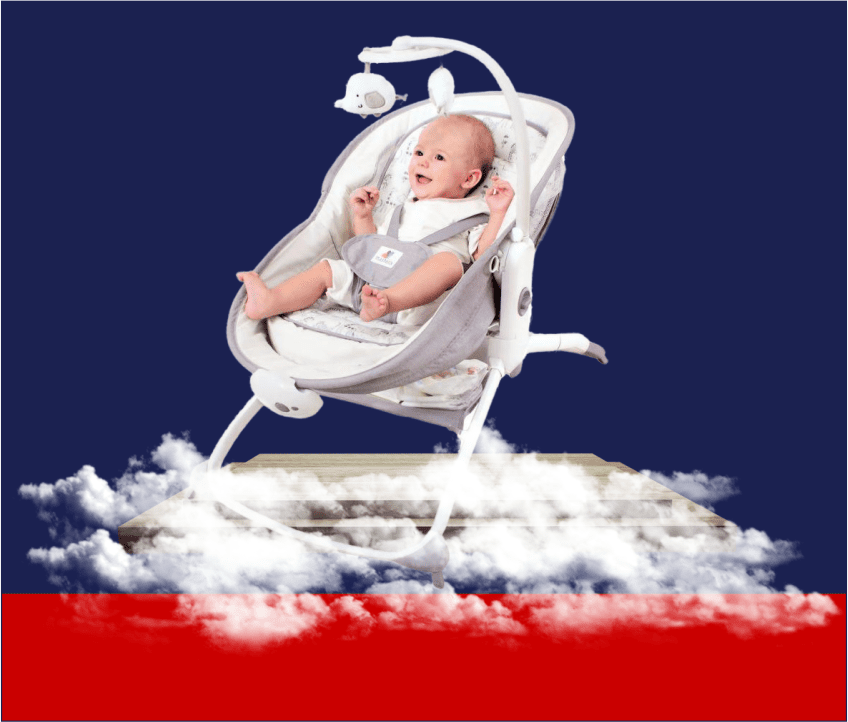 kids products Ashaia Store