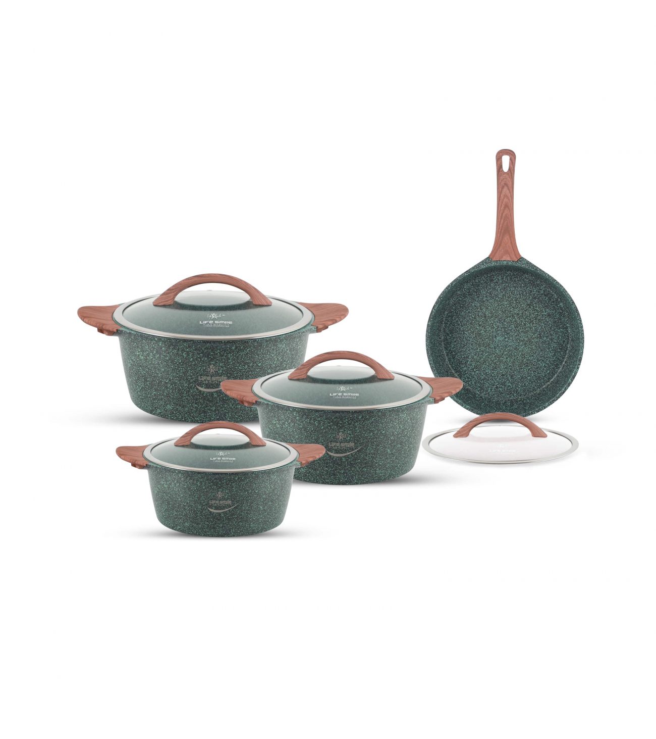 1B scggvv Ashaia Store