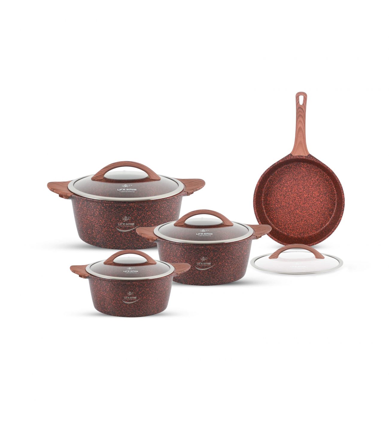 1C vtrucj Ashaia Store