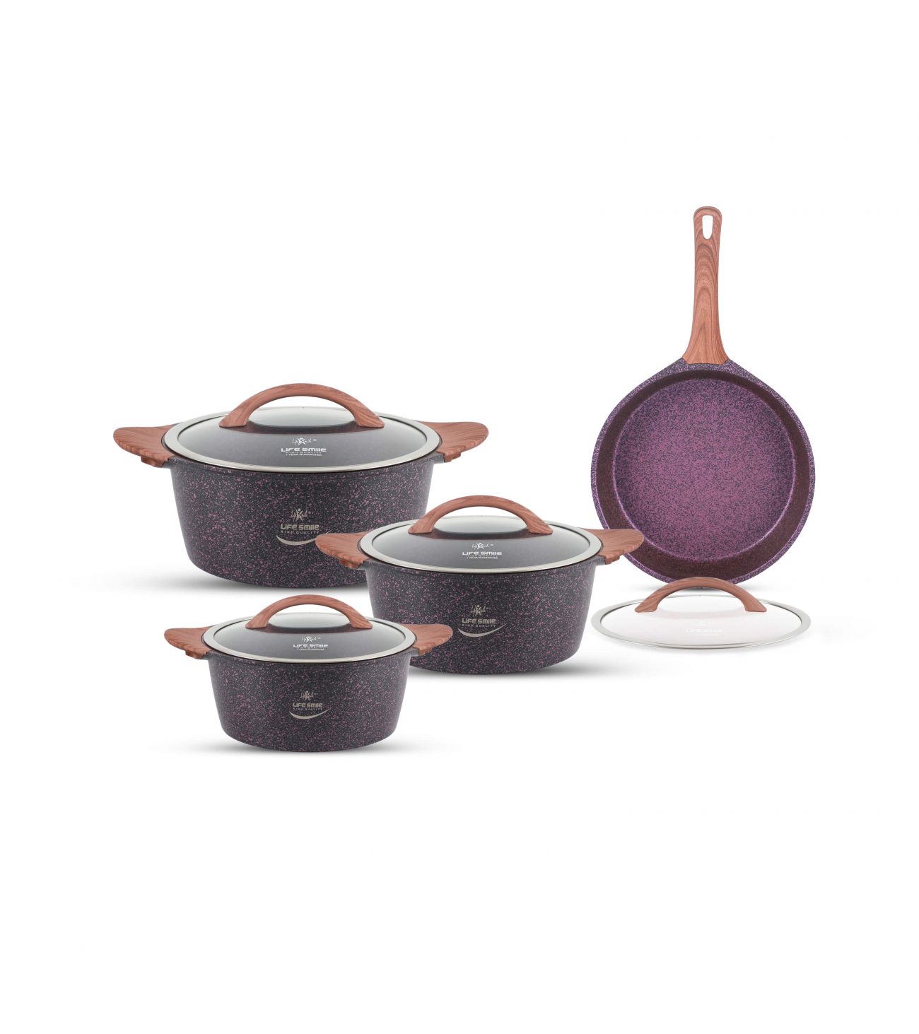 1D uoejbo Ashaia Store