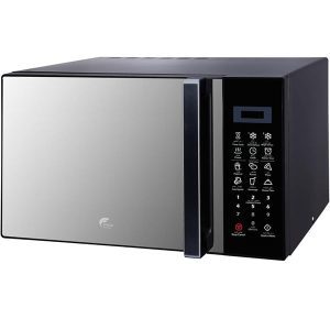 ميكرويف ديجتال 20 لتر