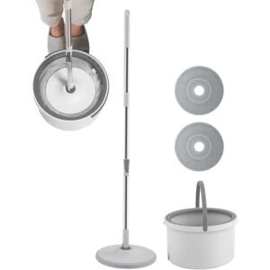 IMG 20260112 194447 Ashaia Store