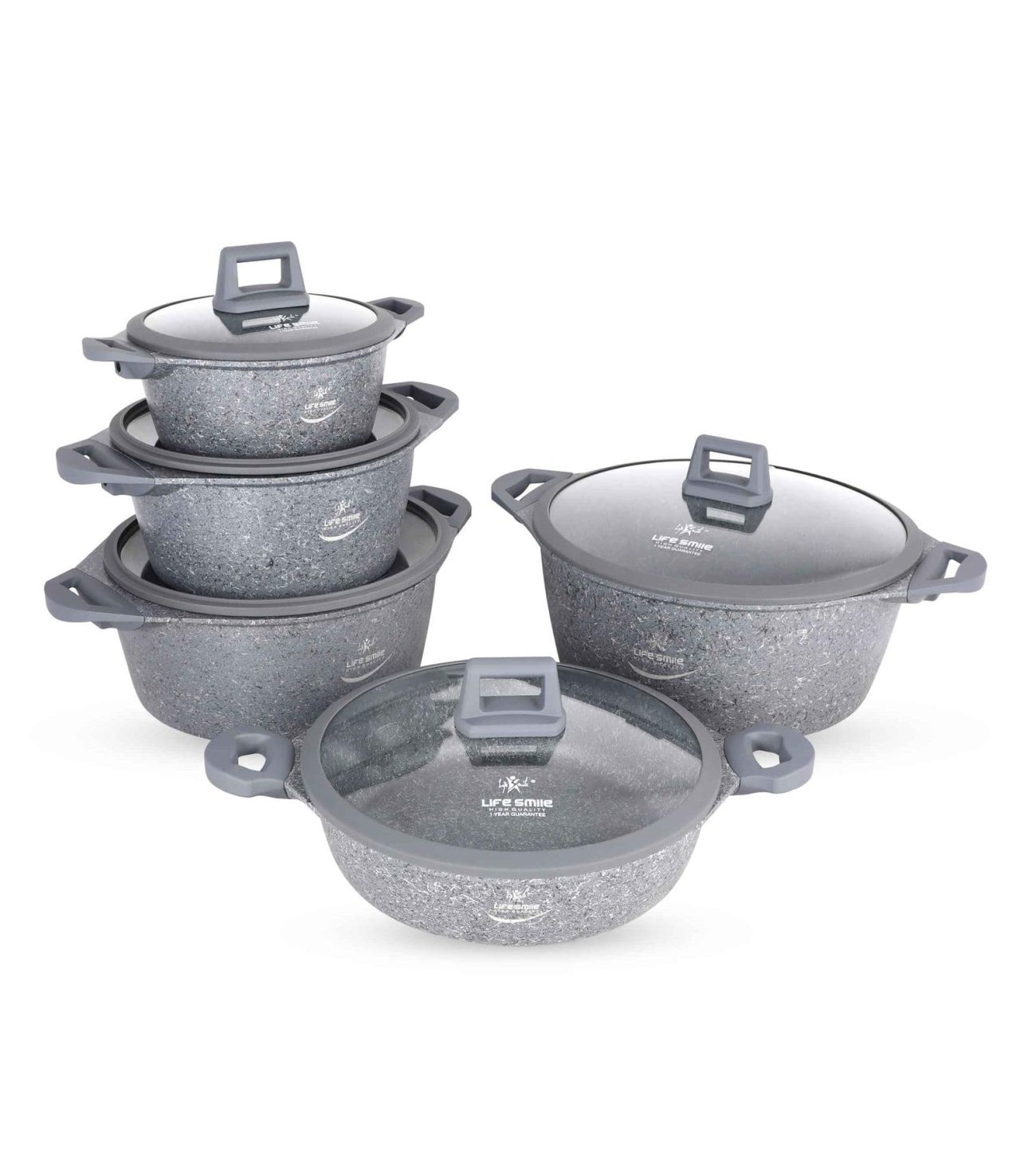 LIFEP13N 10 GRAY 0 1729254447610 Ashaia Store