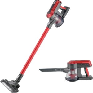 مكنسة لاسلكية Engima 30V