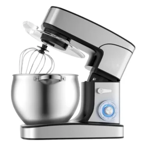 عجانة كهربائية كبيرة 16 لتر