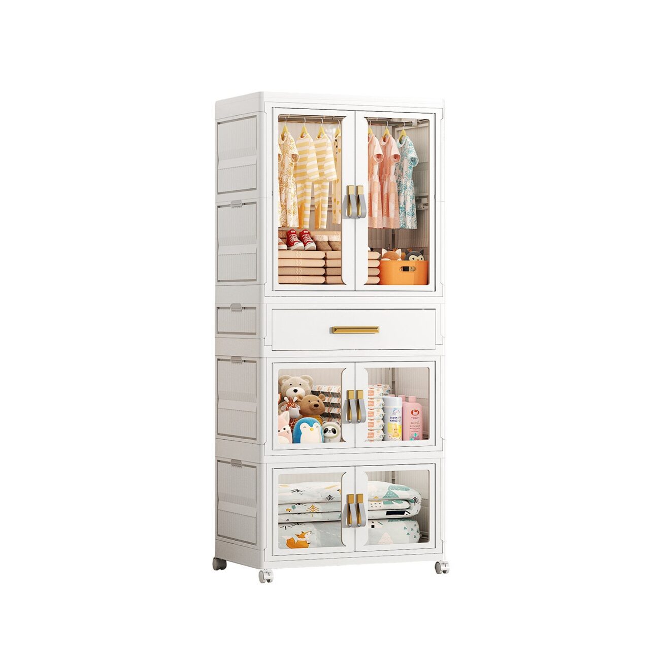 IMG 20251223 010857 Ashaia Store