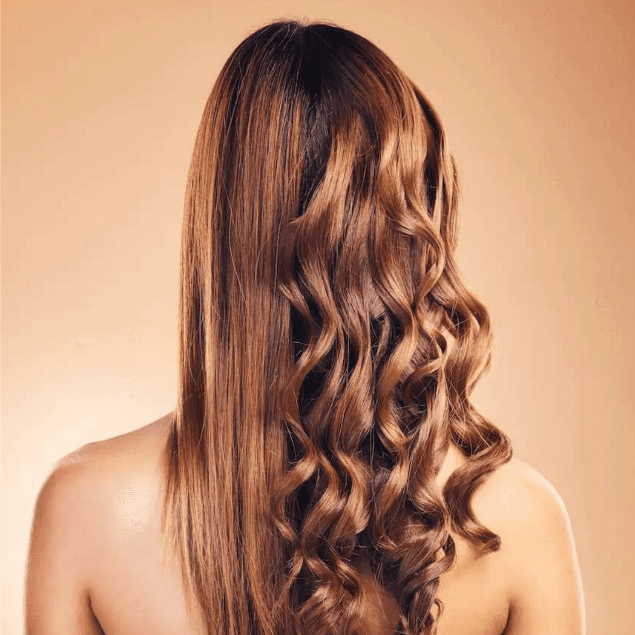 مستلزمات التجميل