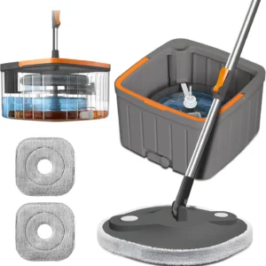 71znl2elabL. AC UF10001000 QL80 FMwebp Ashaia Store