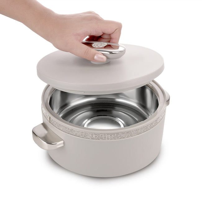 طقم حافظات فاخر 3 قطع 3 طقم حافظات فاخر 3 قطع - الصورة 3