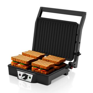 توستر وشواية ساتشي 1950 واط