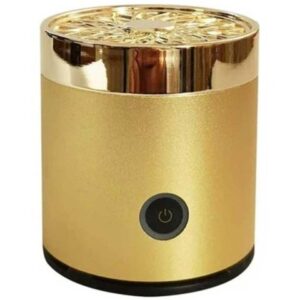 مبخرة قابلة للشحن