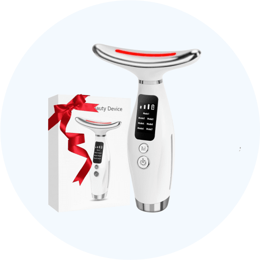 العناية الشخصية