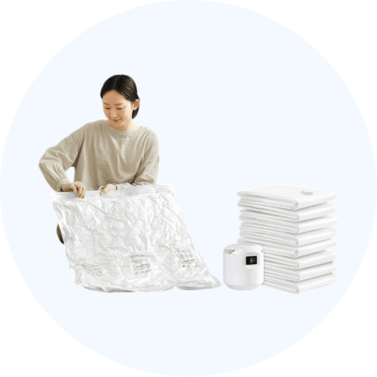 منتجات أخرى