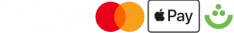 Payment--Methods
