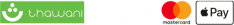 PaymentMethods