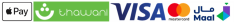PaymentMethods